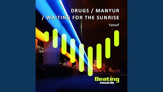 Download Lagu Waiting For The Sunrise (Original Mix) MP3