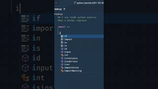 Famous My favorite PYTHON modules as a DevOps Engineer Net Worth