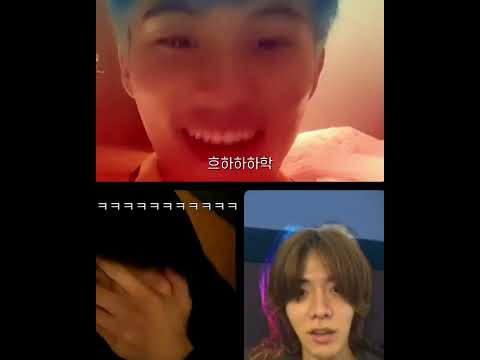 [유타/마크/해찬] 유타형이랑 일본 다니면 아무도 못 건드는지에 대하여