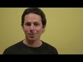 A Line Across the Sky | Tommy Caldwell and Alex Honnold