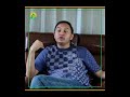 सफलताको पहिलो सिंढी असफलता हो । Mr. Anjan Bhandari #isolution #anjanbhandari #सफलता #असफलता #प्रेरणा
