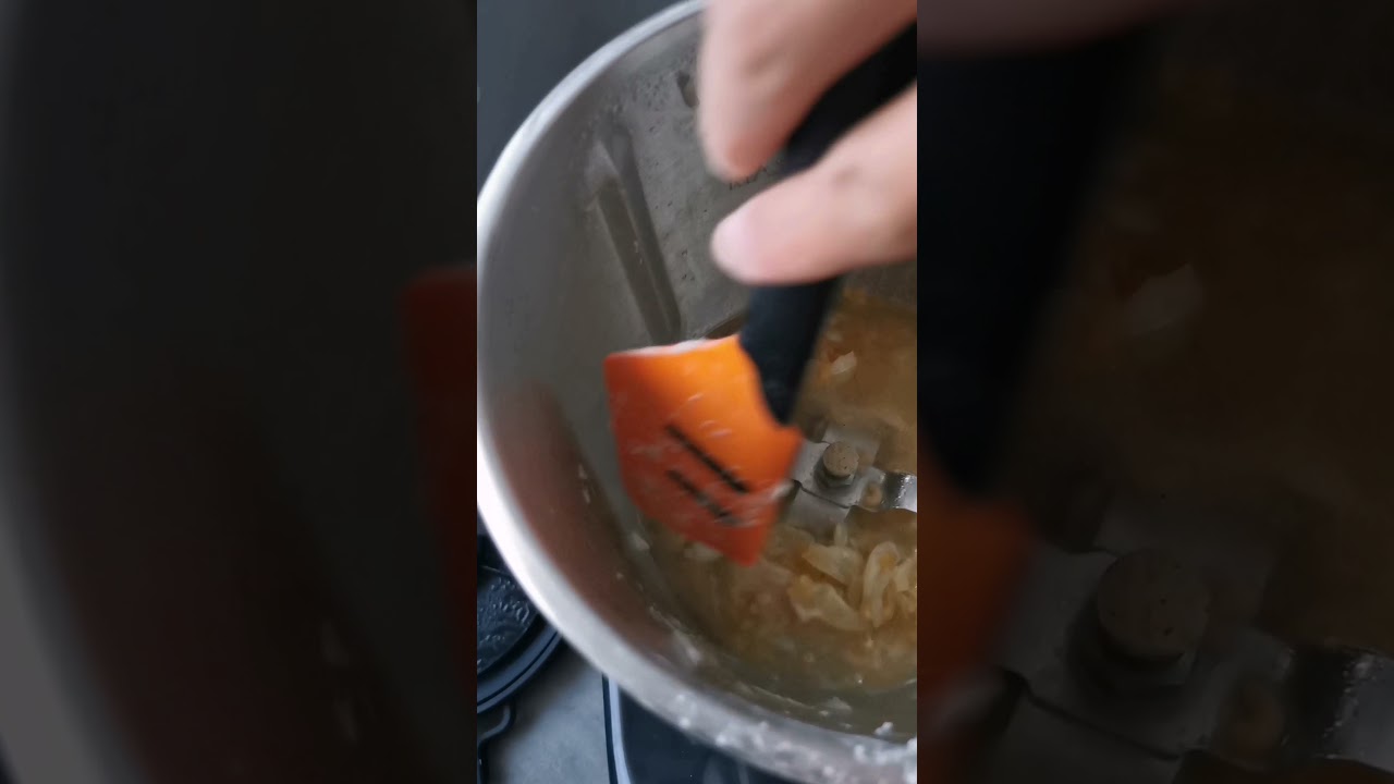 Recette de Risotto de coquillettes au jambon, My Gourmet d'Arthur Martin