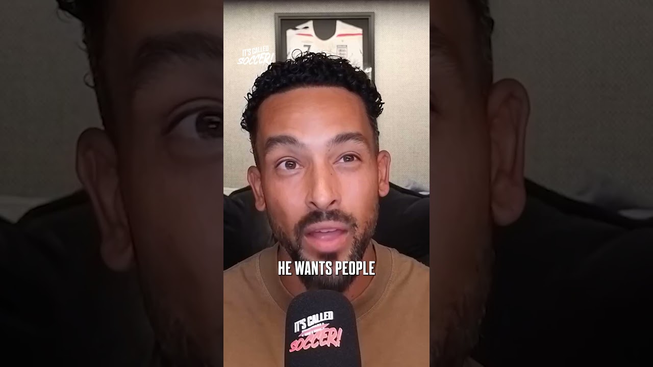 Почему Джуд Беллингем не был вызван в сборную Англии Томаса Тухеля 🏴󠁧󠁢󠁥󠁮󠁧󠁿