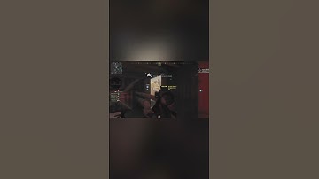 #callofduty #mw3 #5man #rust #quickscoping #onscreen