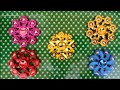 Most popular ASMR spinners / A variety of colorful spinners / Unboxing spinners to reveal a treasure
