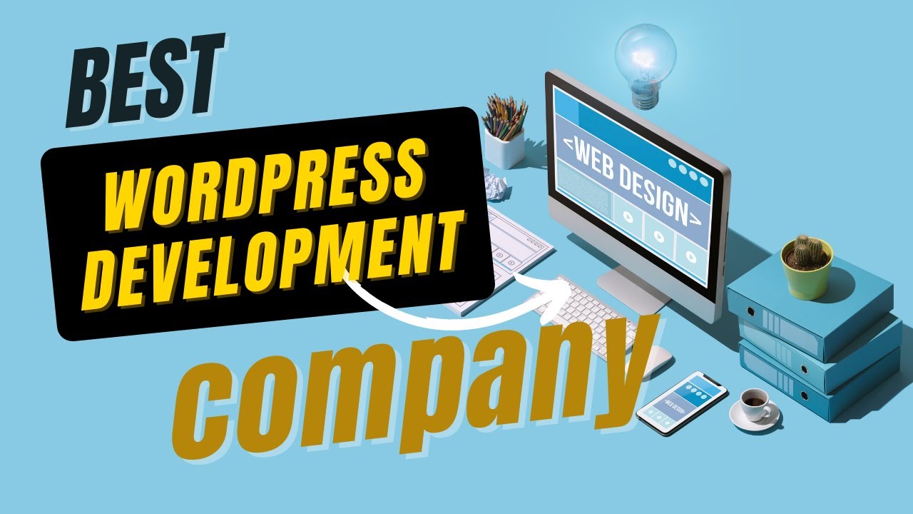 Best Wordpress Website Development Company India | Hire DigiAvenir Today ! 2022