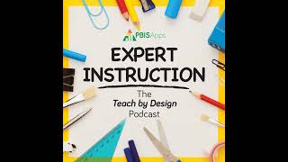 Ep. 49: Mental Health Awareness is a Schoolwide Practice