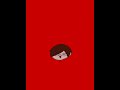 ﾐﾆﾐﾆﾕﾆｰﾇﾊﾟﾇｰﾉ