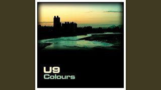 Colours