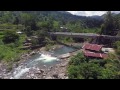 Rice Terraces - Bolikewkew La Union