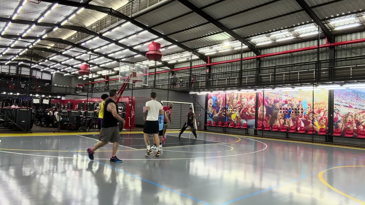 2026.02.24 - Jogo 02