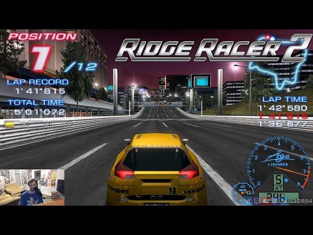 リッジレーサーズ2 PSP Amazon | リッジレーサーズ2 - PSP | ゲームソフト