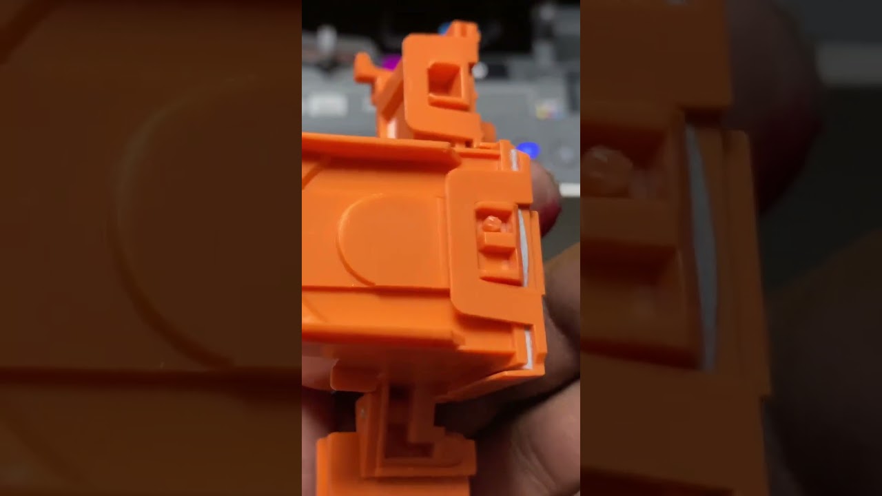 Hp Smart Tank 750 Wireless All-in-One Printer 