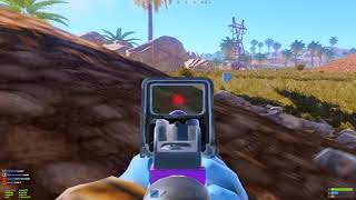 stevie roam clips / random clips