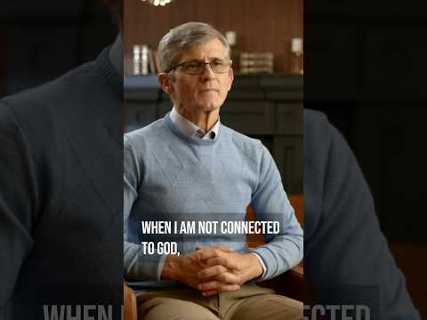 There is no power in us | Part 3 #pavelgoia