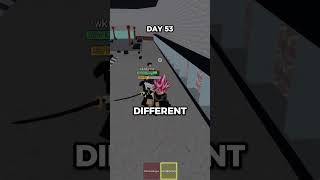 Day 53 Of Find Actually Fun Roblox Games