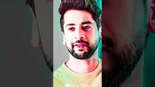 Zindagi Se Zyada Tujhse Pyaar Main Karta Hoon_Stebin Ben _ Paras Arora_Leena L_Kausar J_ Sameer Full