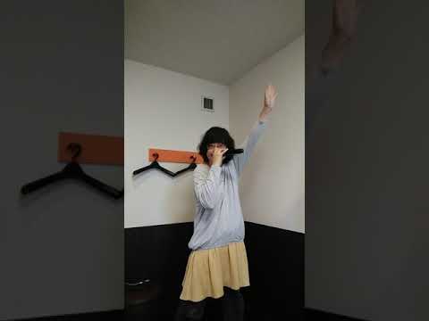 【免疫力を上げるカラオケ乃木坂46さんの命は美しいカラオケ練習002】