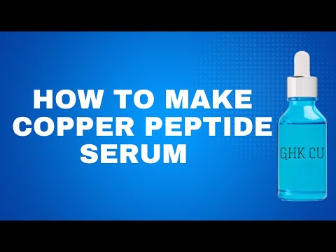 How to make