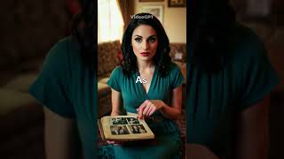 The Dark Side of SSSniperWolf's Past Exposed