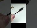 How To Make SOLDERING IRON Using Pencil
