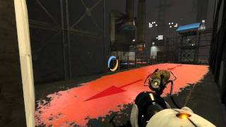 GP_portal2_20110423m.mp4