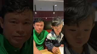 Happy Father’s Day