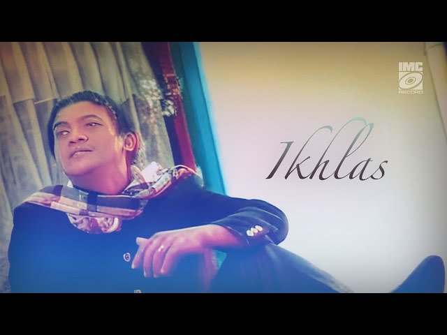 Didi Kempot - Ikhlas (Official) IMC Record Java class=