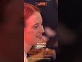 BRYKULETS: "Піони" з новим ритмом. Неймовірна емоція у прямому ефірі! #музрум #музroom