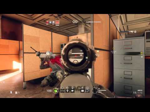 Tom Clancy's Rainbow Six® Siege_20151205040420