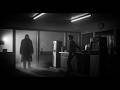 “The Man Who Appeared Every Night at 2:07 AM | Night Shift Horror Story”