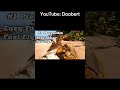 Check it out #arksurvivalevolved #arksurvivalascended #arktips #arkpvp #arkpve