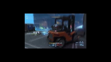 Halo Infinite Shorts: Satisfying Grunt Extermination #4