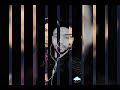 يابنت قلبي
