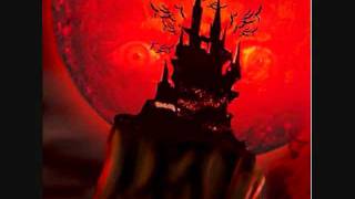 Castlevania: Symphony of the Night Metamorphosis - III
33: Metamorphosis - III
I do not own this.
Copyright of Konami. Castlevania: Symphony of the Night Metamorphosis - III