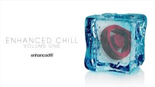 Enhanced Chill: Ad Brown ft Kerry Leva - Memorial (Lukas Termena Remix) [OUT NOW]