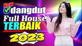 LAGU DANGDUT NONSTOP TERBARU 2023 || ANDALAN PALING SANTAI || PASS BANGET BUAT PERJALANAN JAUH