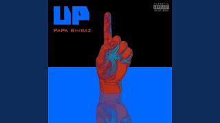 MAD ONE (feat. Libau)