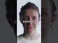 El Pulgar y la Nariz: Una Curiosa Simetría