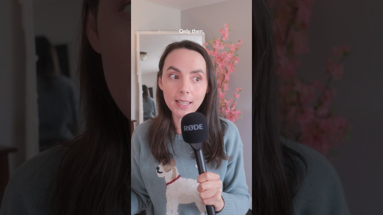 Jane Austen’s Cousin Survived The French Revolution