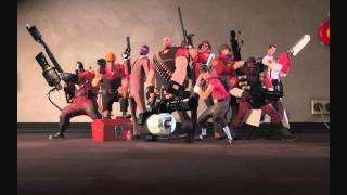 Team Fortress 2 - Sniper Sounds (Download Link Included)