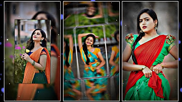 O RE PIYA X JO TUM MERE HO SONG 😍 NEW XML TREND ll ALIGHT MOTION VIDEO EDITING 💕📈|| NEW XML FILE 💥