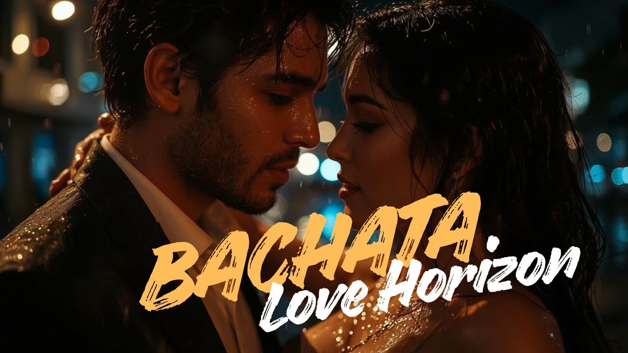 Bachatas Cortavenas 2025 - Mix de Sentimiento para Llorar, Beber y Recordar a Quien se Fue Hoy