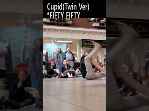 Cupid(<strong>Twin</strong> Ver) 가수FIFTY FIFTY 실시간검색 상위 노래 듣기 (노래강사손영주 <strong>TV</strong>)