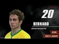[Spanish] World Challenge Trailer [PES 2014]