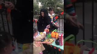 #chinalife #expatinchina#chinatravel #exploringchina #teachingenglishinchina#businesswithchina#چين