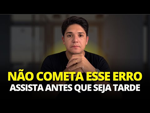 Como planejar metas e objetivos para o ano de 2026