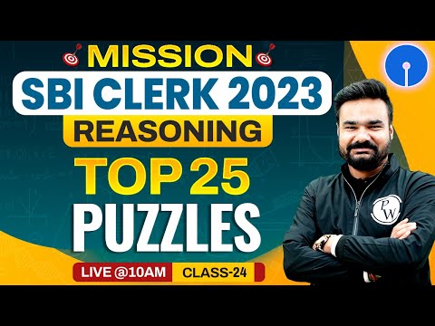 ผลสลากกินแบ่งรัฐบาล วันที่ 1 พย. 2567