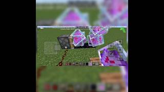 Minecraft tnt explosion #minecraft #shorts