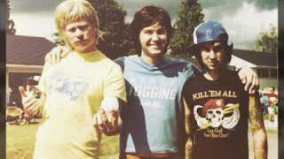 Blink 182 - First Date (Remix)